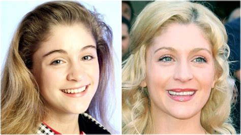 staci keanan|what happened to staci keanan.